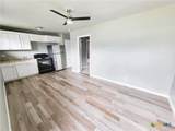 311 Bryce Drive - Photo 8