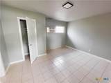 311 Bryce Drive - Photo 9