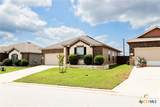 1228 Spring Terrace Loop - Photo 1
