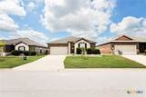 1228 Spring Terrace Loop - Photo 2
