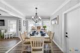 2306 Mac Arthur Street - Photo 10