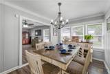 2306 Mac Arthur Street - Photo 11