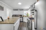 2306 Mac Arthur Street - Photo 12