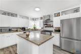 2306 Mac Arthur Street - Photo 13