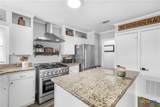 2306 Mac Arthur Street - Photo 14