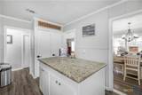 2306 Mac Arthur Street - Photo 15