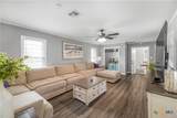 2306 Mac Arthur Street - Photo 16