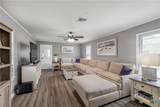 2306 Mac Arthur Street - Photo 17