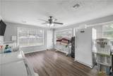 2306 Mac Arthur Street - Photo 18