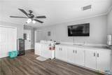 2306 Mac Arthur Street - Photo 19