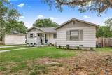 2306 Mac Arthur Street - Photo 2