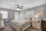2306 Mac Arthur Street - Photo 20