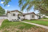 2306 Mac Arthur Street - Photo 3