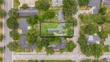 2306 Mac Arthur Street - Photo 4