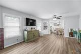 2306 Mac Arthur Street - Photo 6
