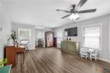 2306 Mac Arthur Street - Photo 7