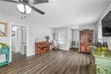 2306 Mac Arthur Street - Photo 8