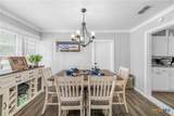 2306 Mac Arthur Street - Photo 9