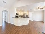1421 Cottonwood Road - Photo 4