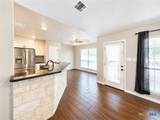 1421 Cottonwood Road - Photo 5