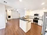 1421 Cottonwood Road - Photo 6