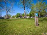 108 Cypress Way - Photo 10