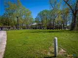 108 Cypress Way - Photo 11