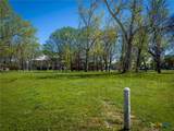 108 Cypress Way - Photo 13