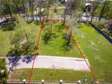 108 Cypress Way - Photo 14