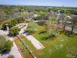 108 Cypress Way - Photo 15