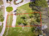 108 Cypress Way - Photo 16