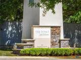 108 Cypress Way - Photo 18