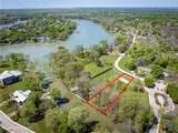108 Cypress Way - Photo 3