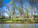 108 Cypress Way - Photo 4