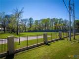 108 Cypress Way - Photo 6