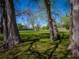 108 Cypress Way - Photo 8