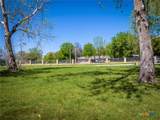 108 Cypress Way - Photo 9