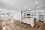 237 Escape Way - Photo 10