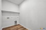 237 Escape Way - Photo 11