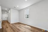 237 Escape Way - Photo 13