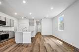 237 Escape Way - Photo 14