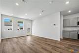 237 Escape Way - Photo 16