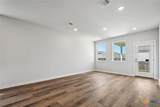 237 Escape Way - Photo 17