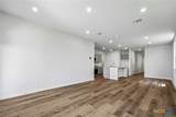 237 Escape Way - Photo 19