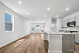 237 Escape Way - Photo 20
