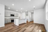 237 Escape Way - Photo 21