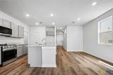 237 Escape Way - Photo 22
