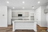 237 Escape Way - Photo 23