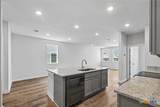 237 Escape Way - Photo 26