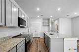 237 Escape Way - Photo 27